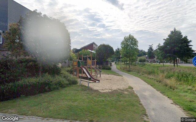 Speeltuin Erve Snieder