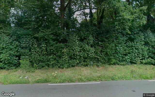 Speeltuin Schipleidelaan