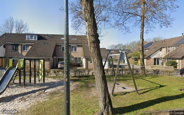 Speeltuin Kemnalanden