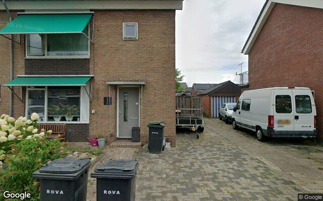Speeltuin ‘t Sumpel