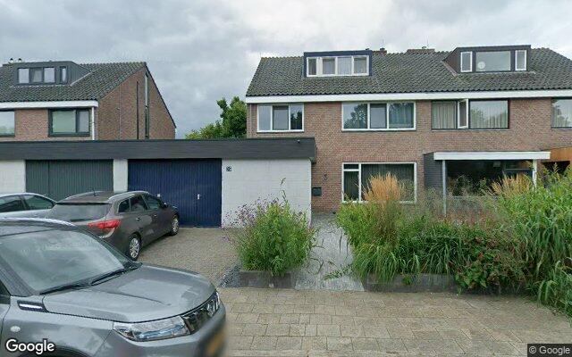 Speeltuin ‘t Sumpel