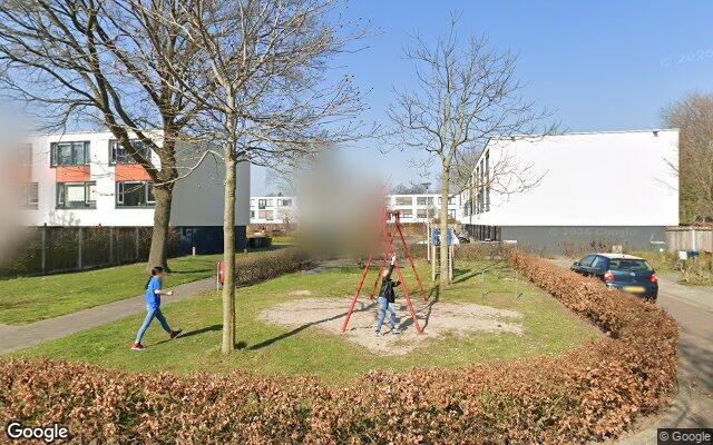Speeltuin Vassebrink