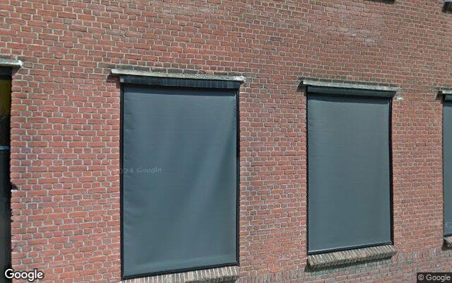 Droom Visualisaties