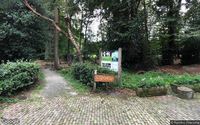 Speelbos Hof Espelo