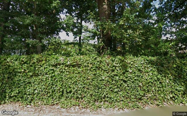 Speeltuin Ekersdijk