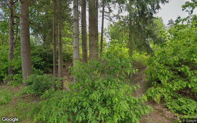 Speeltuin Landuwerweg