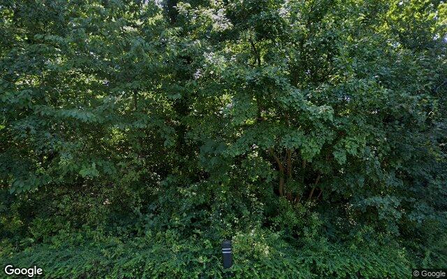 Speeltuin Dille