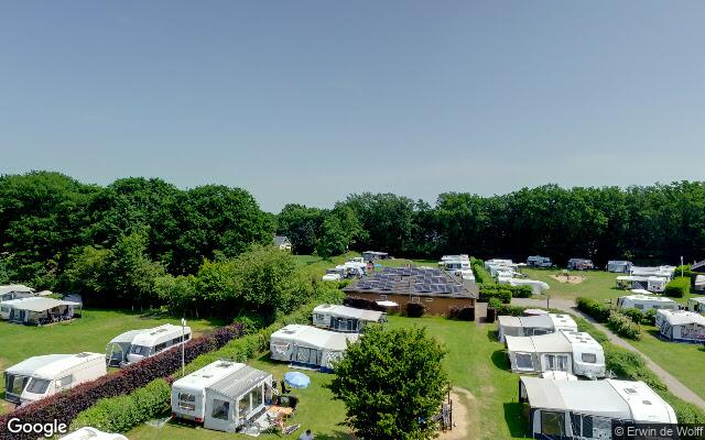 Speeltuin Holterweg
