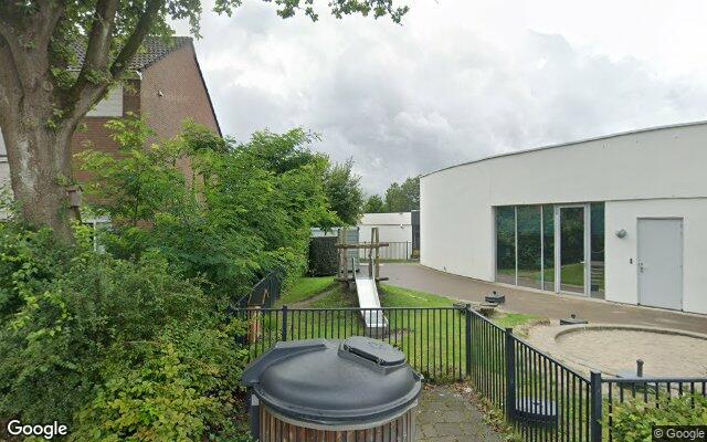Speeltuin Hesselinklanden