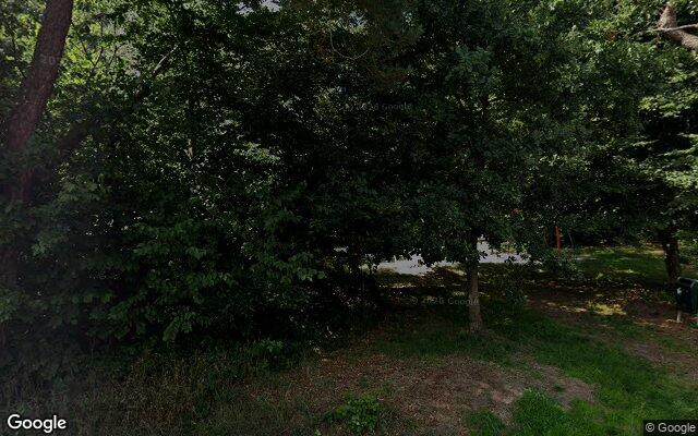 Speeltuin Ericaweg
