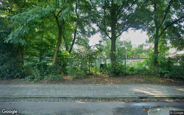 Speeltuin Bruggert