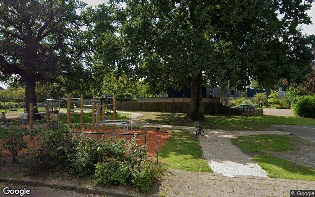 Speeltuin Rupperink