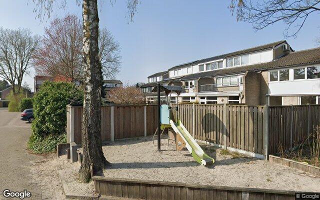 Speeltuin Amelinkhorst