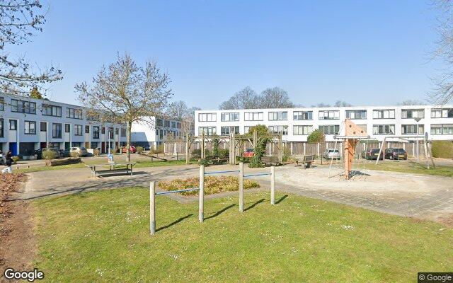Speeltuin Tilligtebrink