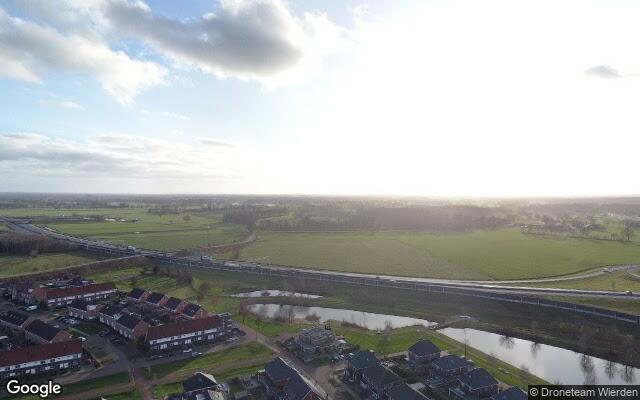 Speeltuin Waterpoort