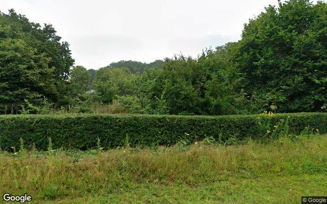 Speeltuin Operalaan