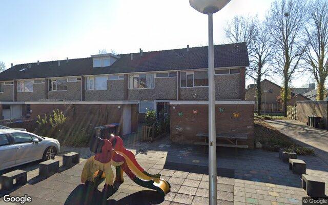 Speeltuin Koenderinklanden