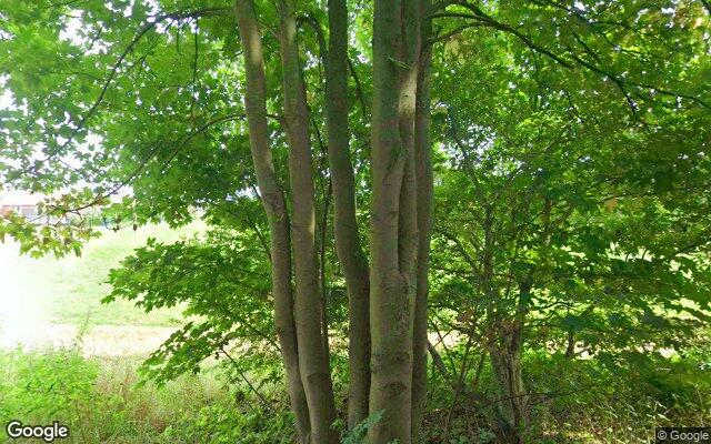 Speeltuin Kalderhoekweg