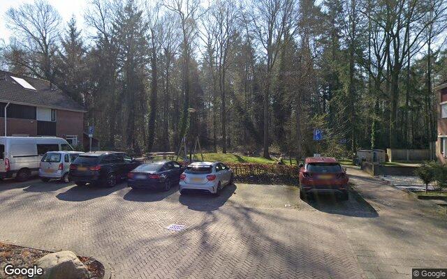 Speeltuin Hesselinklanden