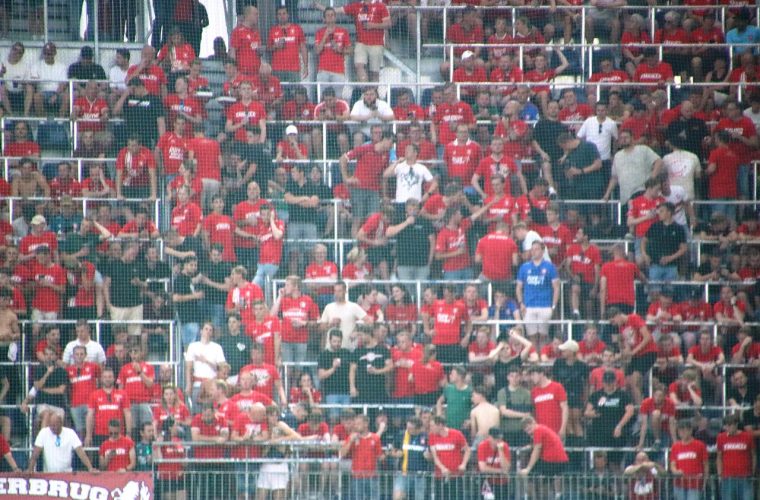 foto: werner100359 / cc by sa 4.0 via wikimedia commons