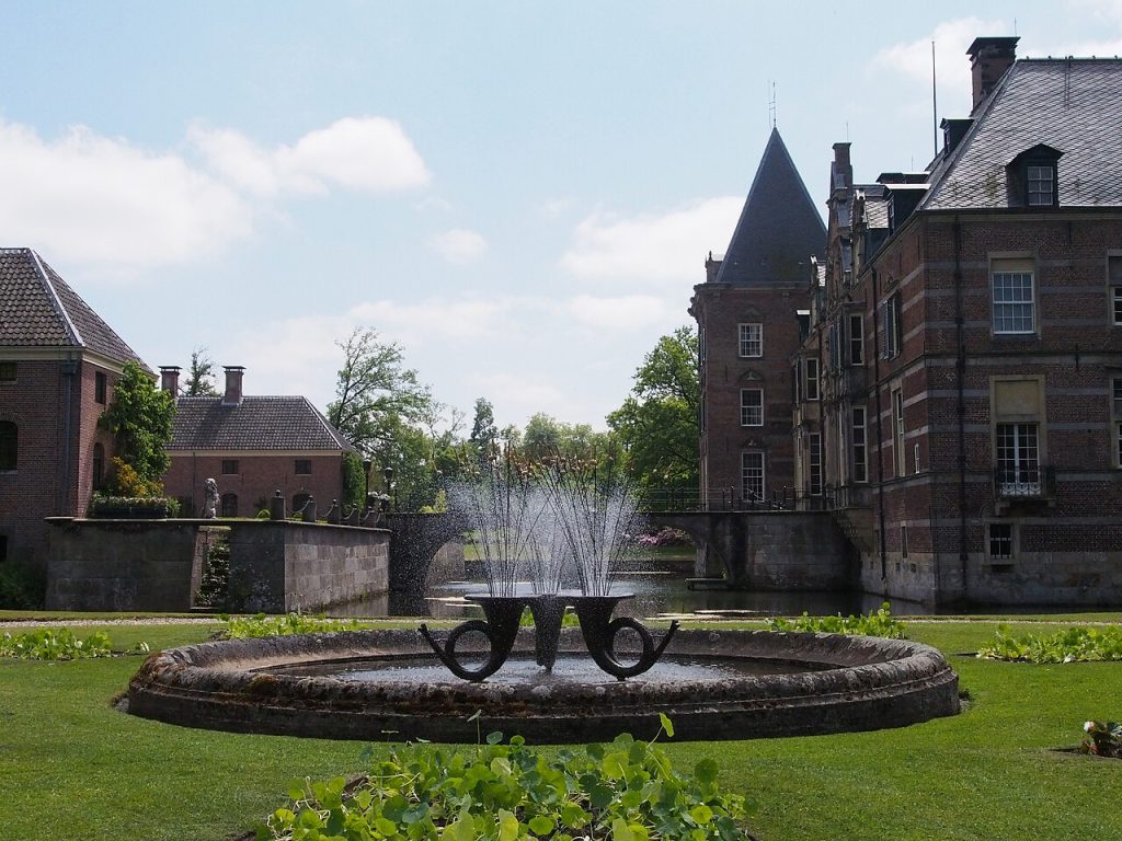 Uit Twente