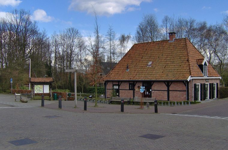 foto: tubantia / cc by sa 3.0 via wikimedia commons