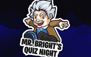 Molly Pubquiz — Uitgaan in Twente