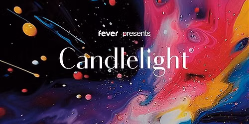 Candlelight: Ed Sheeran & Coldplay | Enschede — Uitgaan in Twente