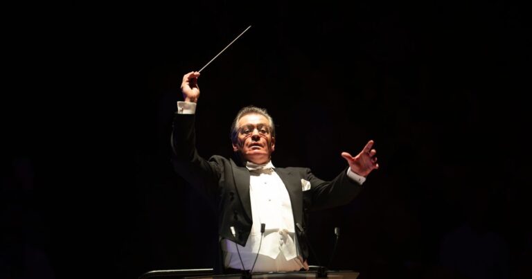The Sounds of the Earth – Muziekvereniging Wilhelmina — muziek in Twente