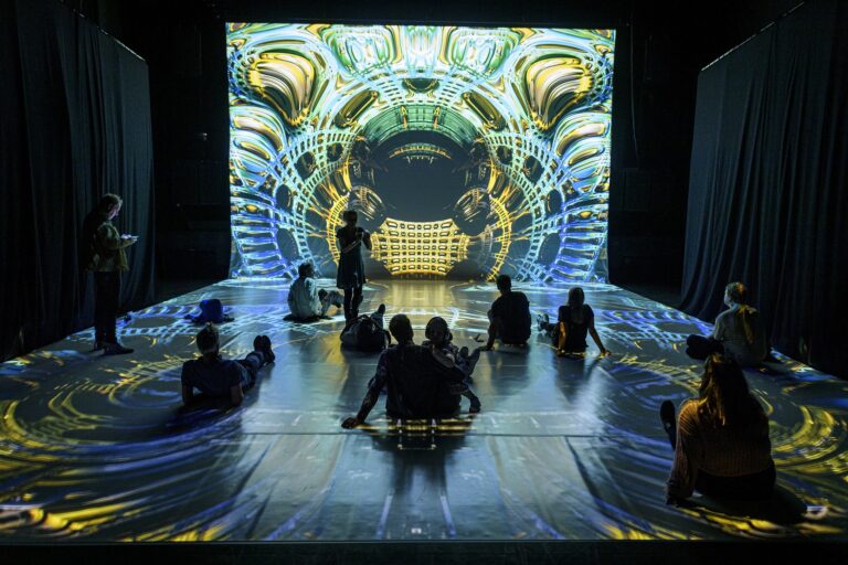 GOGBOT — muziek in Twente