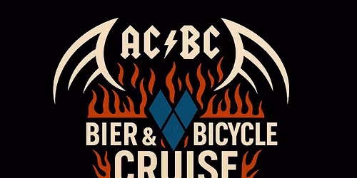 Bier & Bicycle Cruise — markt-eten in Twente