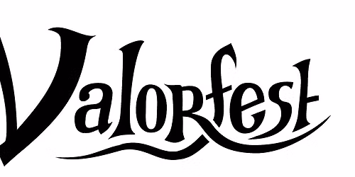 Valorfest — Uitgaan in Twente