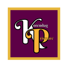 Prismare Korendag 2026 — muziek in Twente
