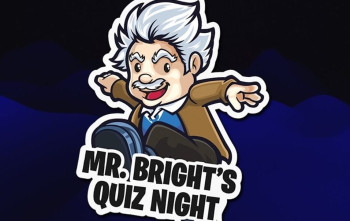 Molly Pubquiz — Uitgaan in Twente