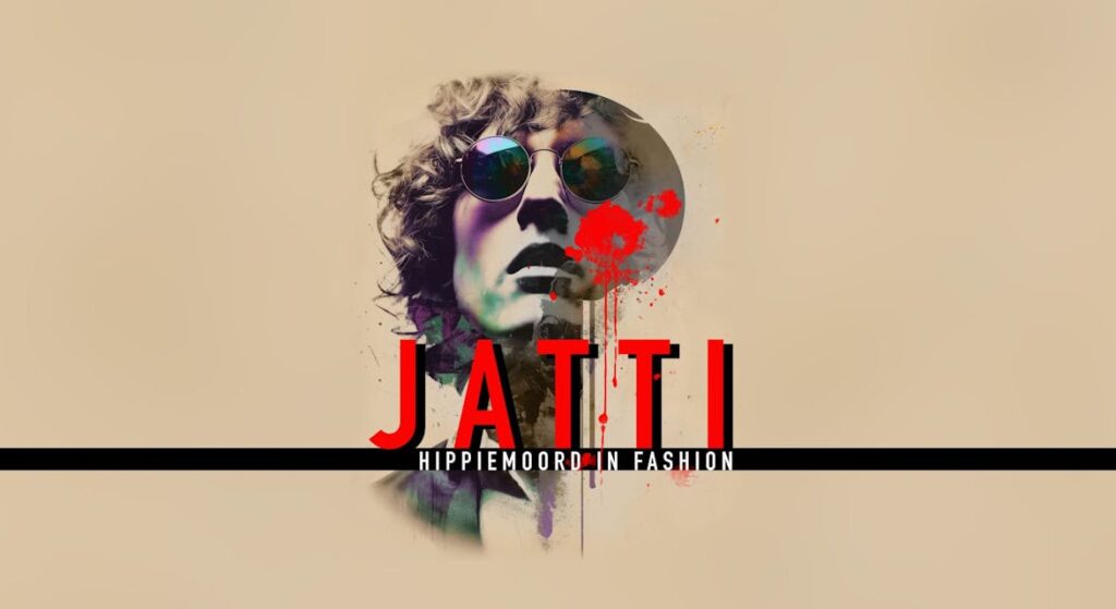 Uittip van de week: Jatti
